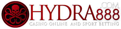HYDRA888 เว็บตรงระดับเทพเจ้า รวมสล็อต บาคาร่า แทงบอล ครบวงจร การเงินมั่นคงที่สุด